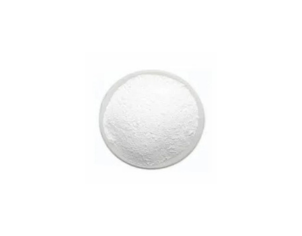 Neon LifeSciences